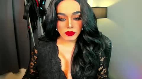  not into STINGY and CHEAP people online show from March 2025 01:28:02 PM