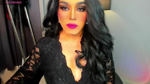  not into STINGY and CHEAP people online show from March 2025 05:38:02 AM