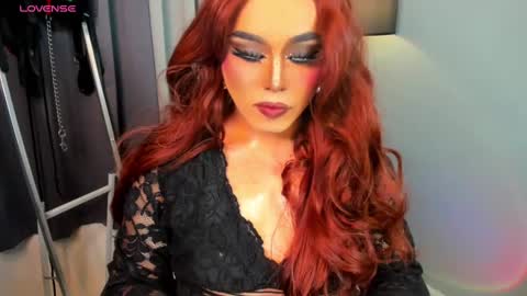  not into STINGY and CHEAP people online show from March 2025 03:54:01 AM