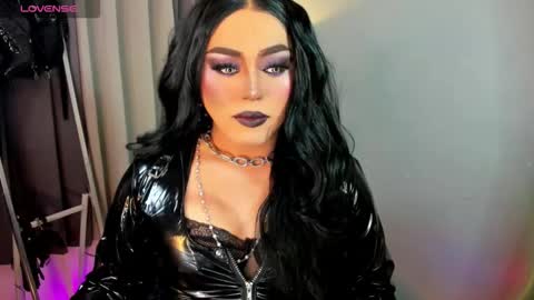  not into STINGY and CHEAP people online show from September 2025 08:10:01 PM