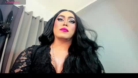  not into STINGY and CHEAP people online show from September 2025 08:01:02 PM