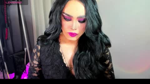  not into STINGY and CHEAP people online show from September 2025 08:19:01 AM