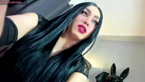  not into STINGY and CHEAP people online show from October 2025 10:21:02 PM