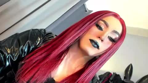  not into STINGY and CHEAP people online show from February 2026 01:12:01 AM