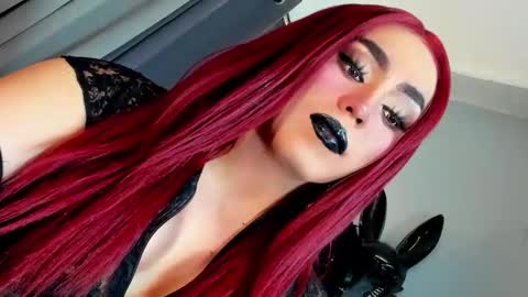  not into STINGY and CHEAP people online show from March 2026 04:29:01 AM