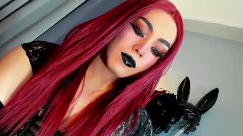  not into STINGY and CHEAP people online show from March 2026 03:12:02 AM