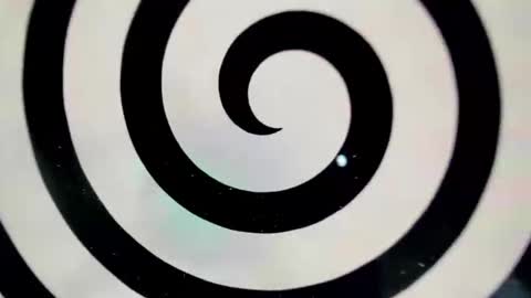  not into STINGY and CHEAP people online show from March 2026 01:55:01 AM