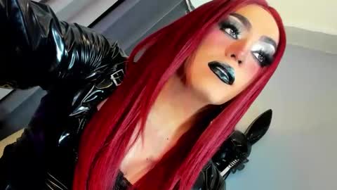  not into STINGY and CHEAP people online show from March 2026 02:59:01 AM