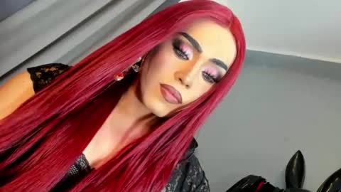  not into STINGY and CHEAP people online show from July 2026 09:02:01 AM