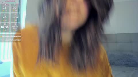 Snapshot of yourfreakygirl chatting on March 2026 06:57:01 PM Helena online show from March 2026 06:57:01 PM