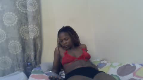 Snapshot of yourfreakygurl20 chatting on November 2025 06:08:01 PM Freaky online show from November 2025 06:08:01 PM