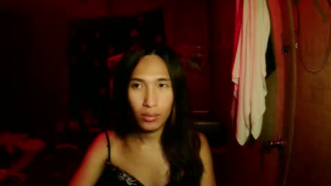 Snapshot of yourfuckerasian chatting on October 2025 12:20:01 PM yourfuckerasian online show from October 2025 12:20:01 PM