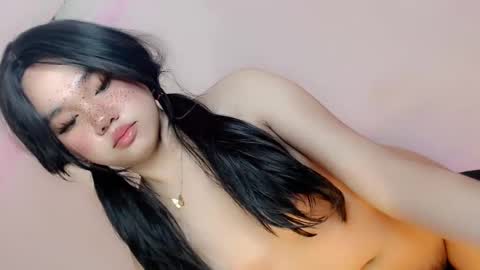 Snapshot of yourfuckingslut69 chatting on December 2024 02:58:02 AM yourfuckingslut69 online show from December 2024 02:58:02 AM