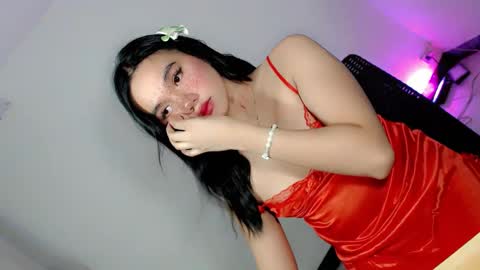 Snapshot of yourfuckingslut69 chatting on December 2024 09:06:02 PM yourfuckingslut69 online show from December 2024 09:06:02 PM