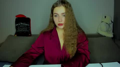 yourgem__ online show from September 2025 08:11:02 PM