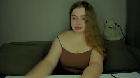 yourgem__ online show from March 2026 02:27:02 AM