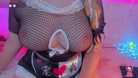 Liza online show from September 2025 09:35:02 AM