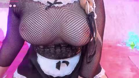 Liza online show from October 2025 04:26:01 AM