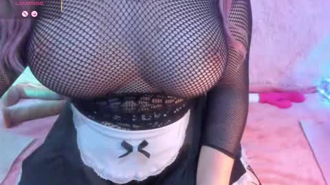 Liza online show from March 2026 09:38:01 AM