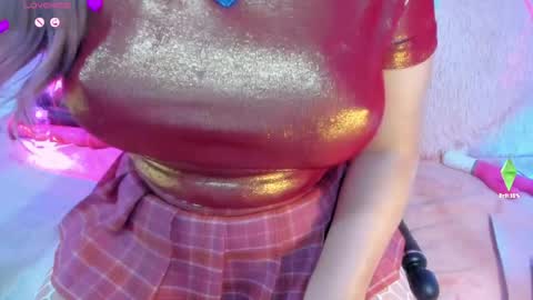Liza online show from June 2026 02:12:02 PM