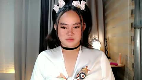 Snapshot of yourgirlalthea chatting on October 2025 04:07:02 PM HI ITS ME ALTHEA online show from October 2025 04:07:02 PM
