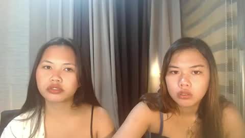 Snapshot of yourgirlalthea chatting on October 2025 09:31:02 PM HI ITS ME ALTHEA online show from October 2025 09:31:02 PM