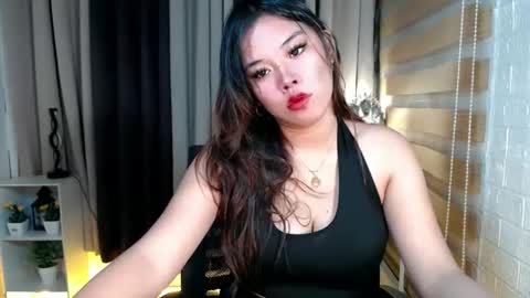 Snapshot of yourgirlalthea chatting on November 2025 11:09:02 AM HI ITS ME ALTHEA online show from November 2025 11:09:02 AM