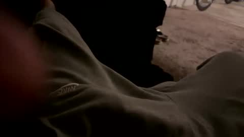 Snapshot of yourgirlsfavstream chatting on September 2025 09:09:02 AM yourgirlsfavstream online show from September 2025 09:09:02 AM