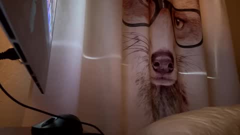 Snapshot of yourgirlsfavstream chatting on September 2025 11:15:02 PM yourgirlsfavstream online show from September 2025 11:15:02 PM