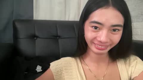 yourgirlsweet_kishia online show from May 2026 11:23:04 PM