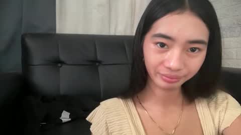 yourgirlsweet_kishia online show from May 2026 11:34:04 PM