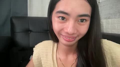 yourgirlsweet_kishia online show from May 2026 12:07:01 AM
