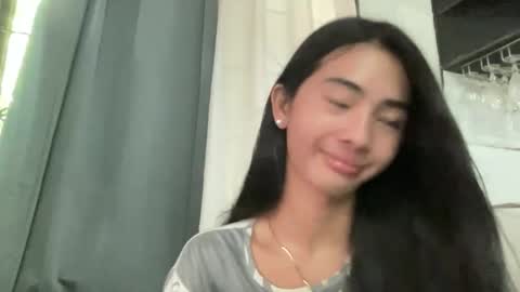yourgirlsweet_kishia online show from June 2026 06:52:02 AM
