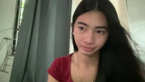 yourgirlsweet_kishia online show from June 2026 12:14:01 AM