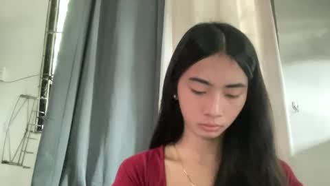 yourgirlsweet_kishia online show from June 2026 01:28:02 AM