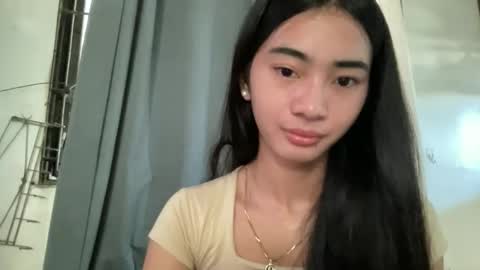yourgirlsweet_kishia online show from June 2026 11:16:02 PM