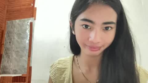 yourgirlsweet_kishia online show from June 2026 02:24:02 AM