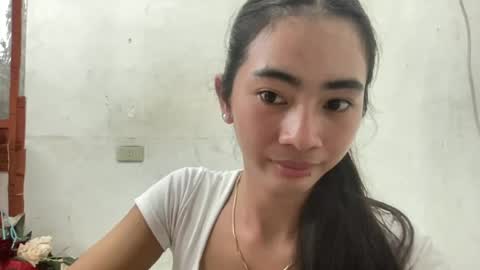 yourgirlsweet_kishia online show from June 2026 06:23:02 AM