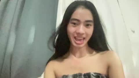 yourgirlsweet_kishia online show from June 2026 10:15:01 AM