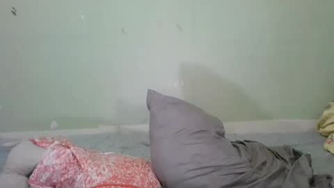 Snapshot of yourgoaldigger chatting on January 2025 10:29:02 AM mimi online show from January 2025 10:29:02 AM