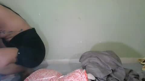 Snapshot of yourgoaldigger chatting on January 2025 03:07:01 PM mimi online show from January 2025 03:07:01 PM