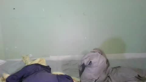 Snapshot of yourgoaldigger chatting on January 2025 08:36:02 PM mimi online show from January 2025 08:36:02 PM