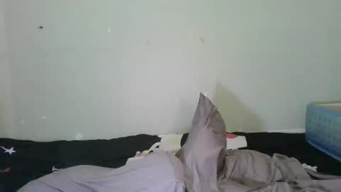 Snapshot of yourgoaldigger chatting on January 2025 06:21:01 PM mimi online show from January 2025 06:21:01 PM