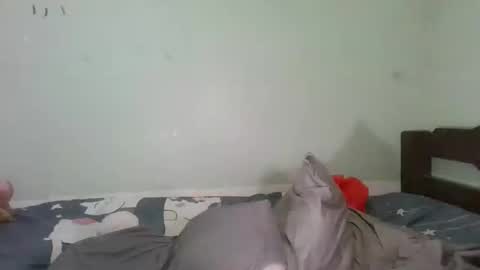 Snapshot of yourgoaldigger chatting on February 2025 05:13:02 AM mimi online show from February 2025 05:13:02 AM