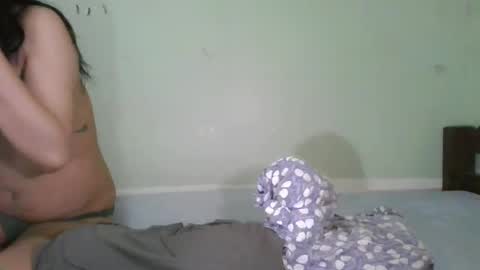 Snapshot of yourgoaldigger chatting on February 2025 02:38:01 PM mimi online show from February 2025 02:38:01 PM