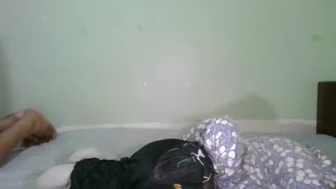 Snapshot of yourgoaldigger chatting on March 2025 06:50:01 PM mimi online show from March 2025 06:50:01 PM