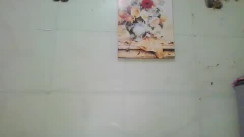 Snapshot of yourgoaldigger chatting on September 2025 09:31:01 AM mimi online show from September 2025 09:31:01 AM