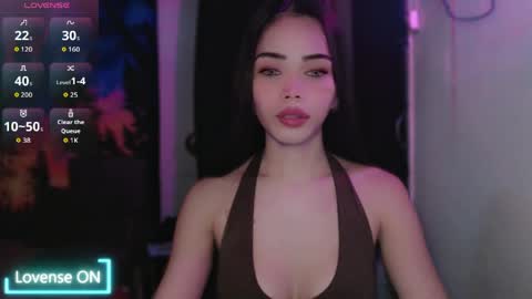 Snapshot of yourgoddesstamara_ chatting on May 2026 08:21:02 AM yourgoddesstamara_ online show from May 2026 08:21:02 AM