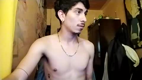 yourgodzeus online show from March 2025 06:08:02 PM