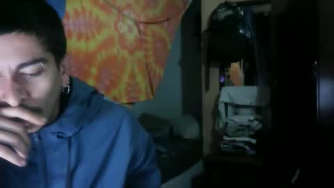 yourgodzeus online show from September 2025 09:10:02 AM